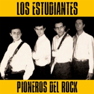 Los Estudiantes