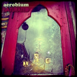 Aerobium