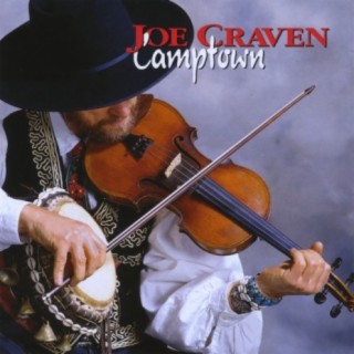 Joe Craven