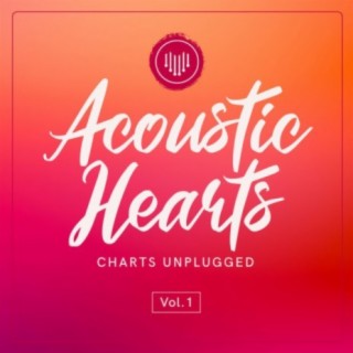 Acoustic Hearts