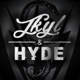 Jkyl & Hyde