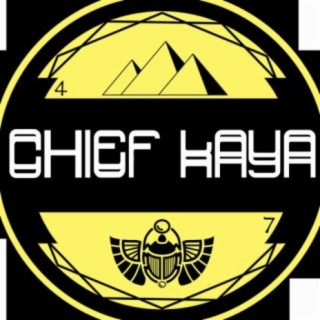Chief Kaya