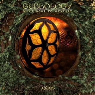 Gubbology