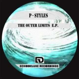 Outer Limits E.P.