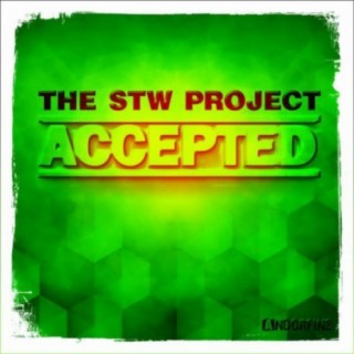 The STW Project