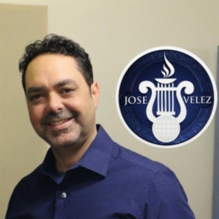 Jose Velez