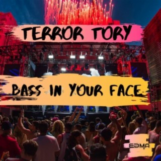 Terror Tory