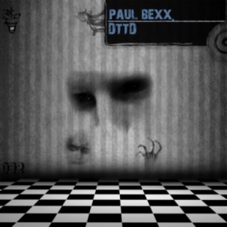 Paul Bexx