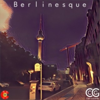 Berlinesque