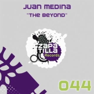 Juan Medina