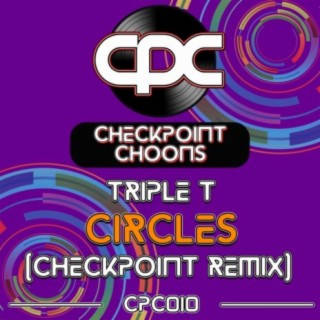 Circles (Checkpoint Remix)