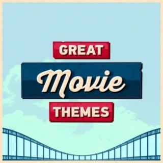 Great Movie Themes