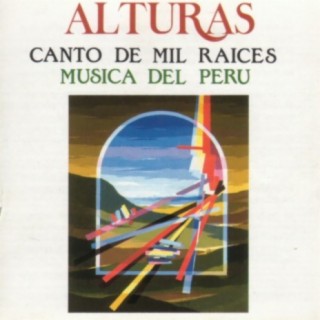 Alturas