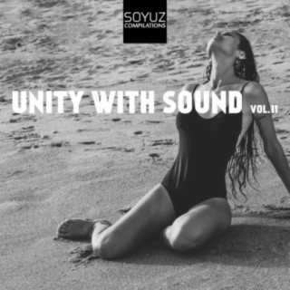 Unity With Sound, Vol. 11