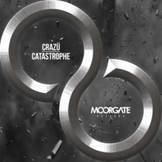 Catastrophe