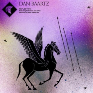 Dan Baartz