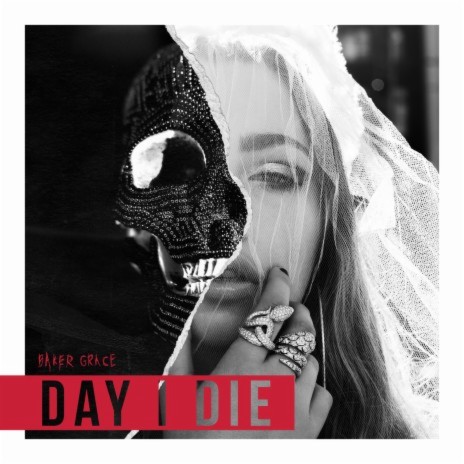 Day I Die | Boomplay Music