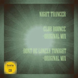 Night Trancer