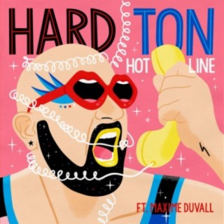 Hard Ton