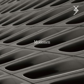 Motionen