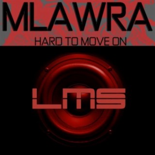 Mlawra