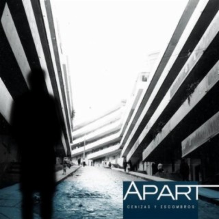 Apart