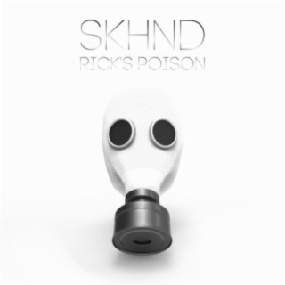 SKHND