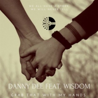 Danny Dee