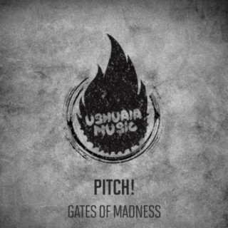 Gates of Madness