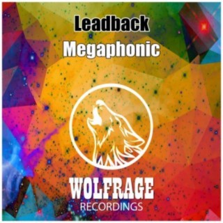 Megaphonic