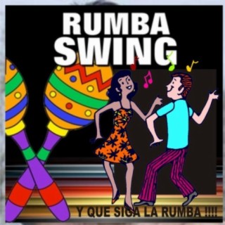 Rumba Swing