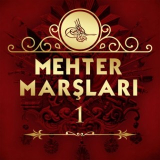 Mehter