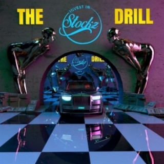 The Drill