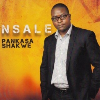 Pankasa Shakwe