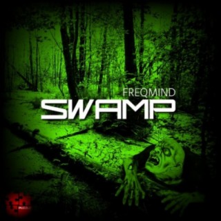 Swamp