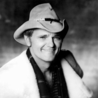 Jerry Reed