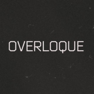 OVERLOQUE