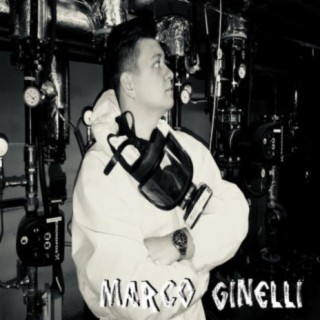 Marco Ginelli