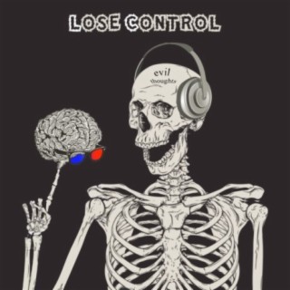 Lose Control