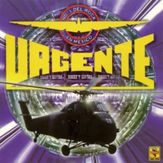 Sonido Urgente