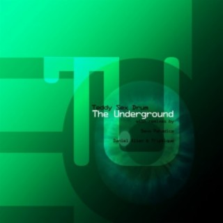 The Underground