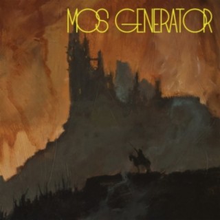 Mos Generator