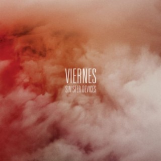 Viernes