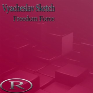 Freedom Force