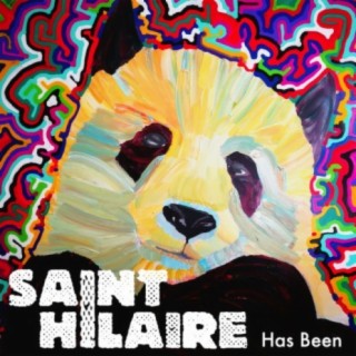 Saint Hilaire