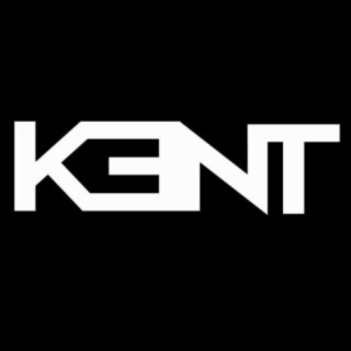 K.E.N.T