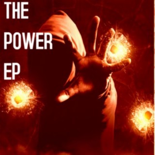 The Power EP