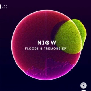 Floods & Tremors EP