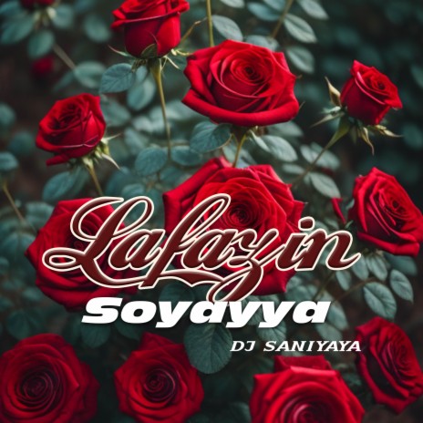 Lafazin Soyayya
