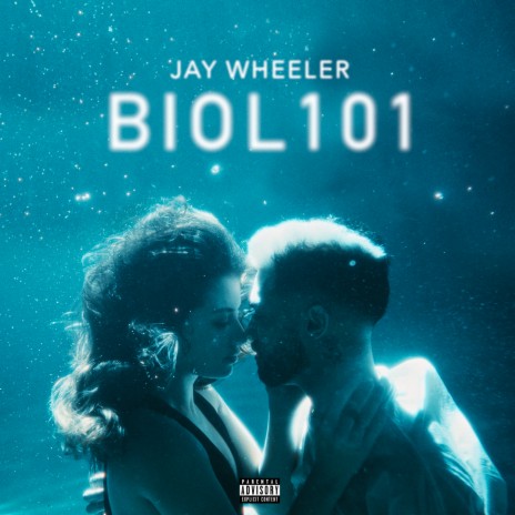 BIOL-101 ft. Jorge Milliano & DJ Nelson | Boomplay Music